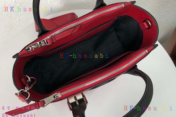 �ڹ̷��ޡ�2018SS  ����� ���� ��Ʈ�� P 1BA175-4