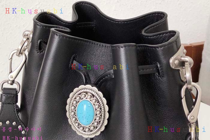 �ڹ̷��ޡ�2018SS  ����� ���� ��Ŷ�� P 1BE011