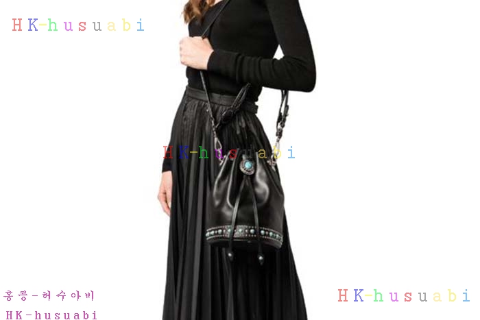 �ڹ̷��ޡ�2018SS  ����� ���� ��Ŷ�� P 1BE011