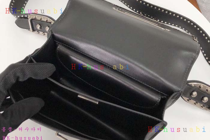 �ڹ̷��ޡ�2018SS  ����� ī�̿� ����� P 1BD045