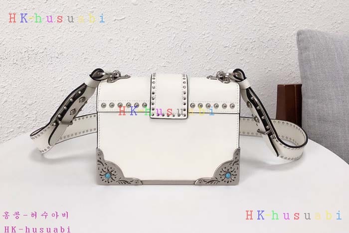 �ڹ̷��ޡ�2018SS  ����� ī�̿� ����� P 1BD045-4