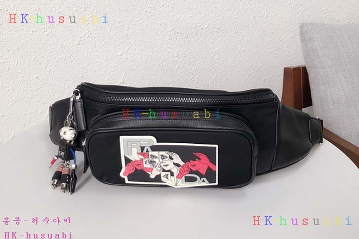 �ڹ̷��ޡ�2018SS  ����� ��Ʈ�� ���� P 2VL006