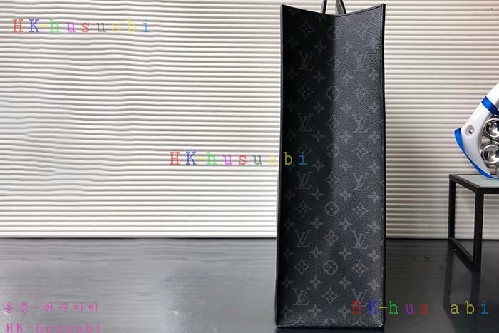 �ڹ̷��ޡ�2018SS  ���̺��� ��Ŭ���� ��Ʈ�� M43816