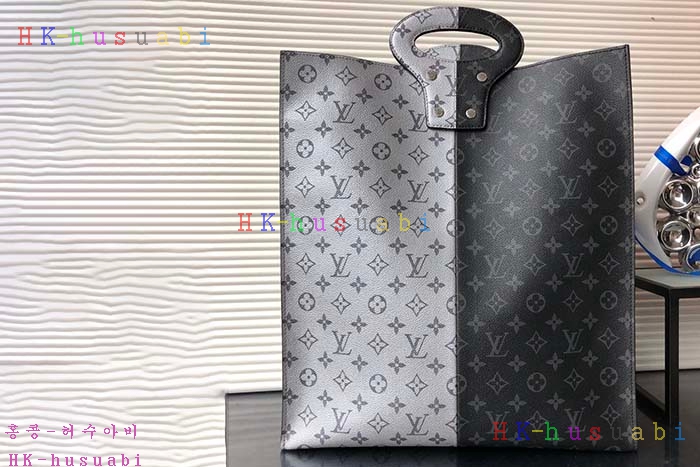 �ڹ̷��ޡ�2018SS  ���̺��� ��Ŭ���� ��Ʈ�� M43816