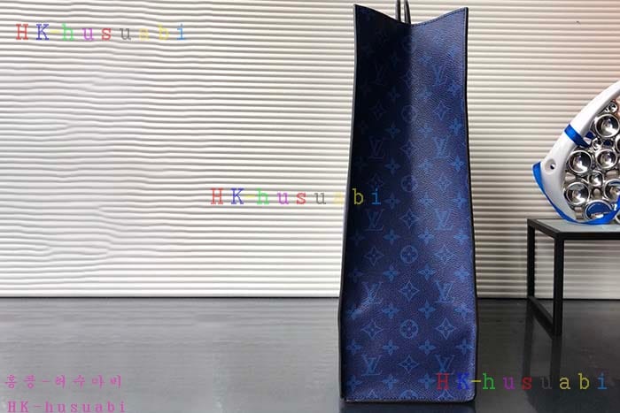 �ڹ̷��ޡ�2018SS  ���̺��� ��Ŭ���� ��Ʈ�� M43816-2
