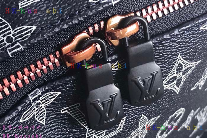 �ڹ̷��ޡ�2018SS  ���̺��� ������ ���� M43676
