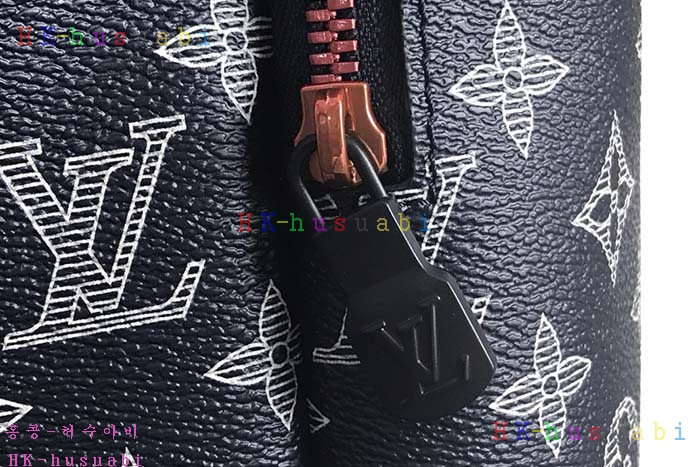 �ڹ̷��ޡ�2018SS  ���̺��� ������ ���� M43676