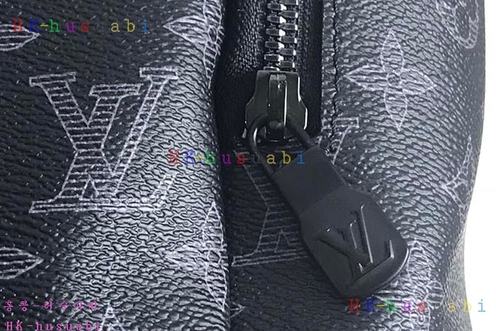 �ڹ̷��ޡ�2018SS  ���̺��� ������ ���� M43675