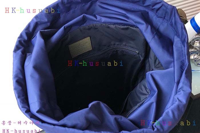 �ڹ̷��ޡ�2018SS  ���̺��� �ƿ����� ���� M43674