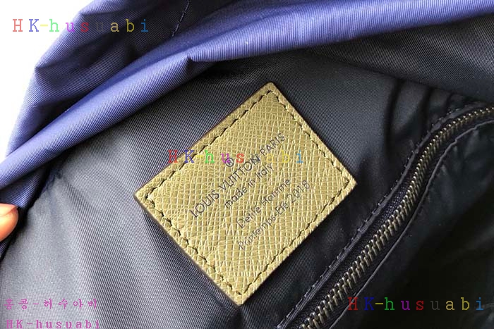 �ڹ̷��ޡ�2018SS  ���̺��� �ƿ����� ���� M43674