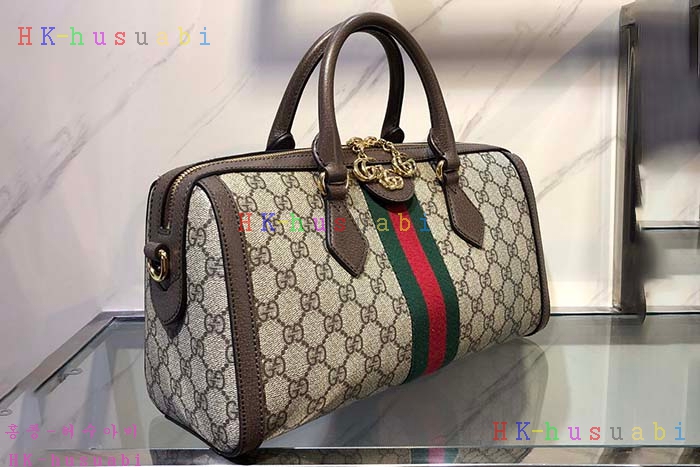 �ڹ̷��ޡ�2018SS  ���� �����Ǿ� ��Ʈ�� GU 524532
