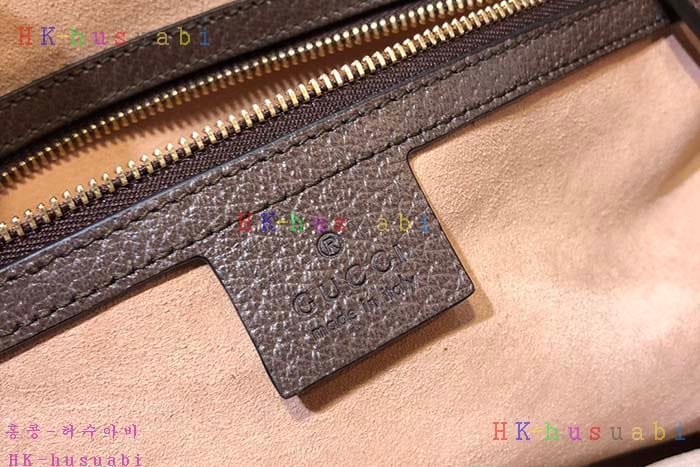 �ڹ̷��ޡ�2018SS  ���� �����Ǿ� ��Ʈ�� GU 524532