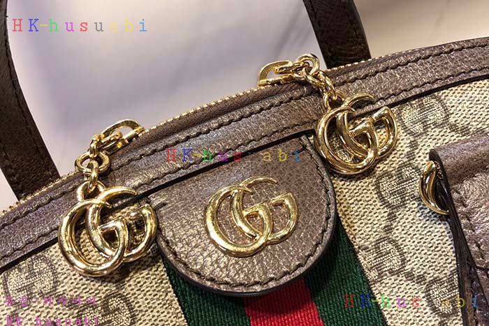 �ڹ̷��ޡ�2018SS  ���� �����Ǿ� ��Ʈ�� GU 524533