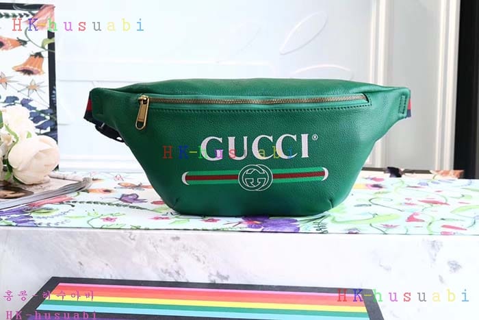 NEW 2018SS  ���� ��Ʈ�� ���� GU 493869-3