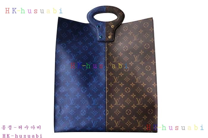�ڹ̷��ޡ�2018SS  ���̺��� ��Ŭ���� ��Ʈ�� M43816-2