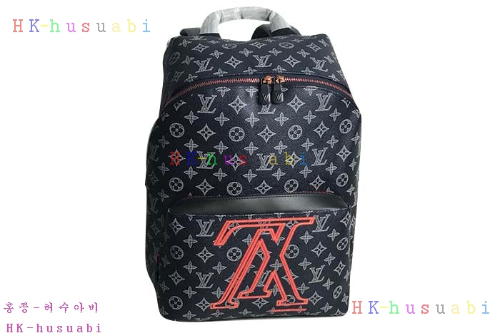 �ڹ̷��ޡ�2018SS  ���̺��� ������ ���� M43676