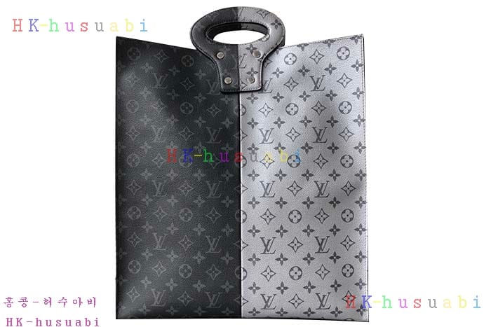 �ڹ̷��ޡ�2018SS  ���̺��� ��Ŭ���� ��Ʈ�� M43816