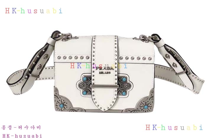 �ڹ̷��ޡ�2018SS  ����� ī�̿� ����� P 1BD045-4