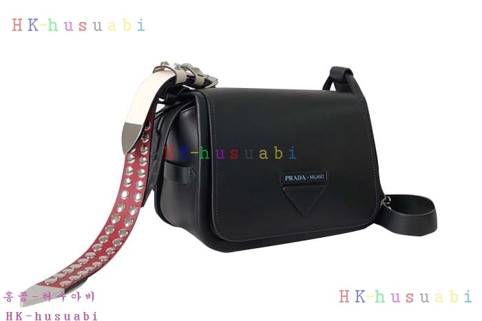 �ڹ̷��ޡ�2018SS  ����� ���� ����� P 1BD123-3