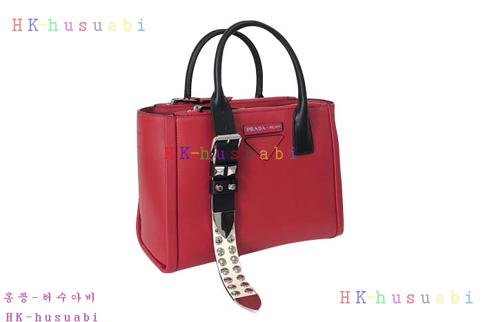 �ڹ̷��ޡ�2018SS  ����� ���� ��Ʈ�� P 1BA175-4