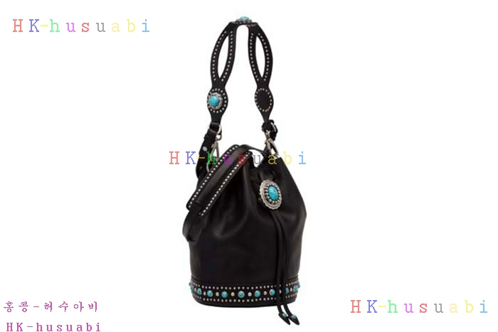 �ڹ̷��ޡ�2018SS  ����� ���� ��Ŷ�� P 1BE011