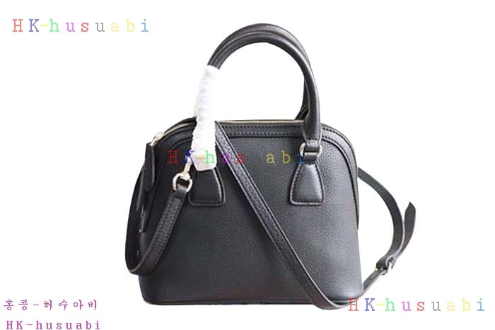NEW 2018SS  ���� �̴ϵ� ��Ʈ�� GU 449661-2
