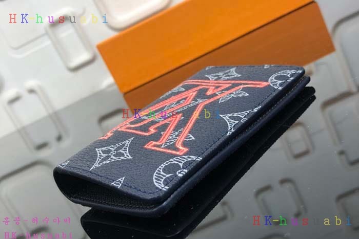 �ڹ̷��ޡ� 2018SS ���̺��� ���� ���ų����� M62889