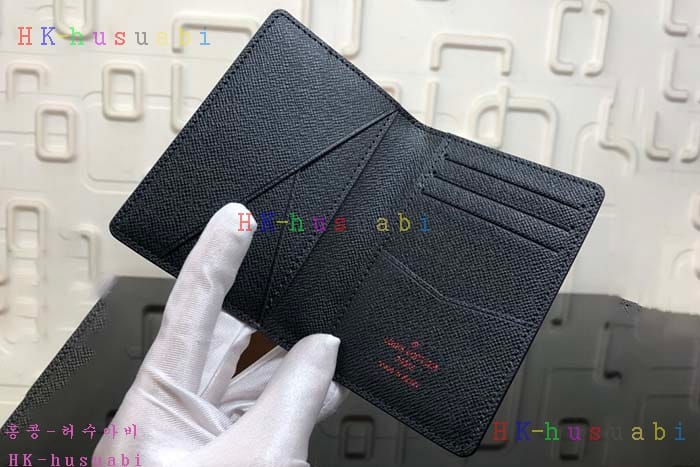 �ڹ̷��ޡ� 2018SS ���̺��� ���� ���ų����� M62889