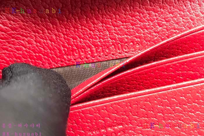�ڹ̷��ޡ�2018SS ���� ������ ������ GU 499311-3