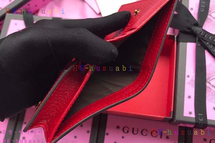 �ڹ̷��ޡ�2018SS ���� ������ ������ GU 499311-3