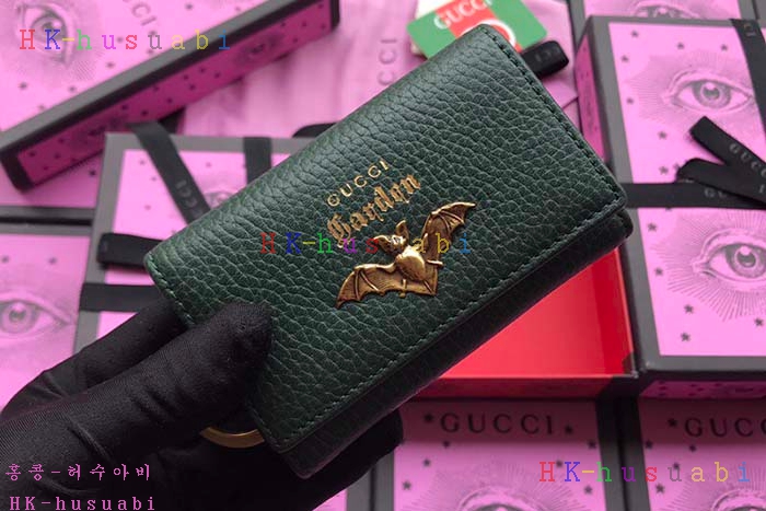 �ڹ̷��ޡ�2018SS ���� ���� ŰȦ�� GU 519801