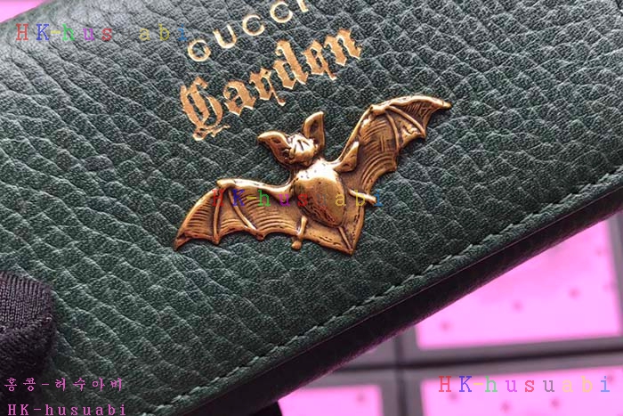 �ڹ̷��ޡ�2018SS ���� ���� ŰȦ�� GU 519801