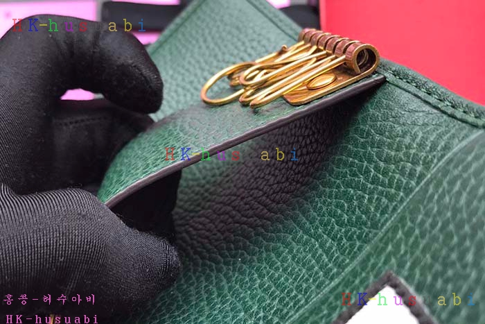 �ڹ̷��ޡ�2018SS ���� ���� ŰȦ�� GU 519801