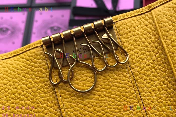 �ڹ̷��ޡ�2018SS ���� ���� ŰȦ�� GU 519801-2