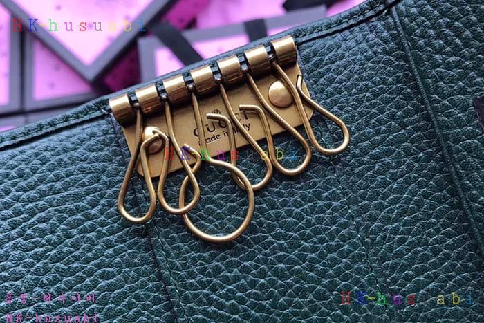 �ڹ̷��ޡ�2018SS ���� ���� ŰȦ�� GU 519801-3-1