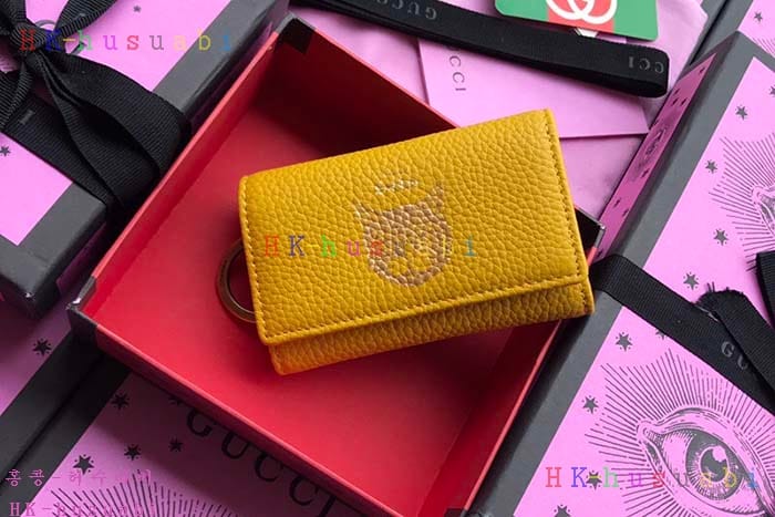 �ڹ̷��ޡ�2018SS ���� ���� ŰȦ�� GU 519801-3-2