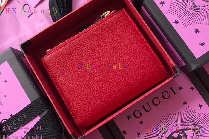 �ڹ̷��ޡ�2018SS ���� GG ����Ʈ ������ GU 474747