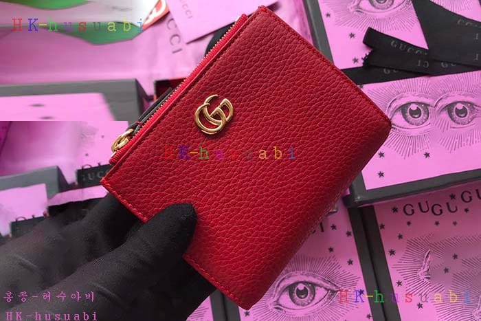 �ڹ̷��ޡ�2018SS ���� GG ����Ʈ ������ GU 474747