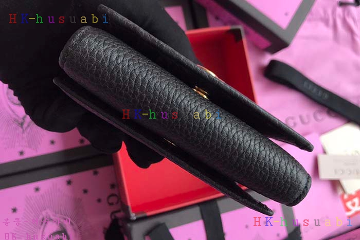 �ڹ̷��ޡ� 2018SS ���� GG ����Ʈ ������ GU 474746