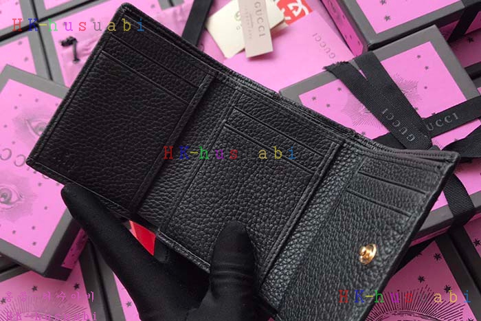 �ڹ̷��ޡ� 2018SS ���� GG ����Ʈ ������ GU 474746
