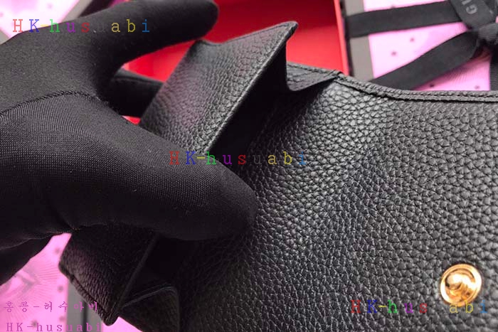 �ڹ̷��ޡ� 2018SS ���� GG ����Ʈ ������ GU 474746