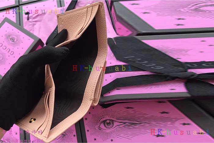 �ڹ̷��ޡ� 2018SS ���� GG ����Ʈ ������ GU 474746-2