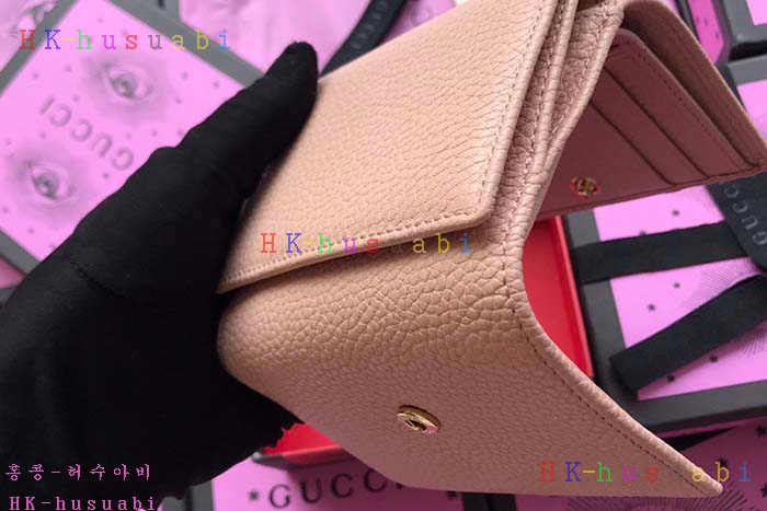 �ڹ̷��ޡ� 2018SS ���� GG ����Ʈ ������ GU 474746-2