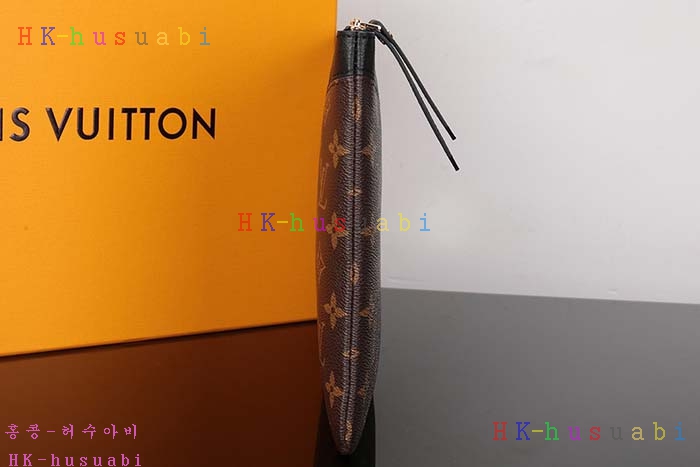 NEW 2018SS ���̺��� ���ϸ� �Ŀ�ġ M62048