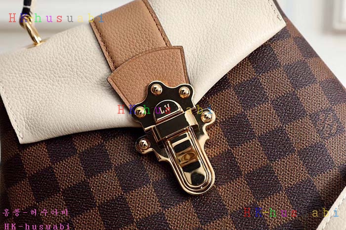 �ڹ̷��ޡ� 2018SS ���̺��� Ŭ��ư ���� N42259
