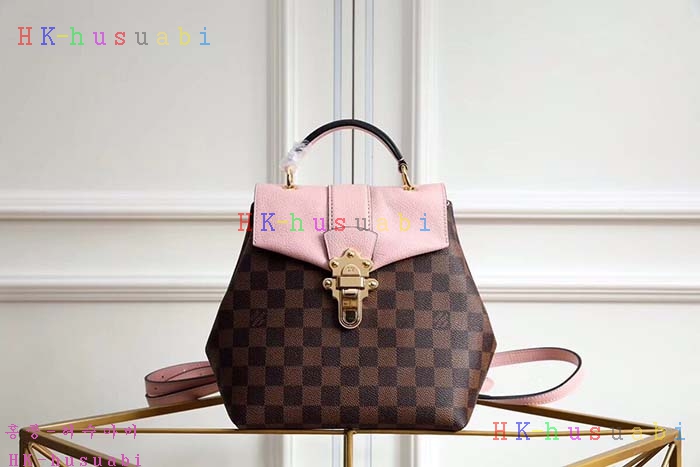 �ڹ̷��ޡ� 2018SS ���̺��� Ŭ��ư ���� N42262