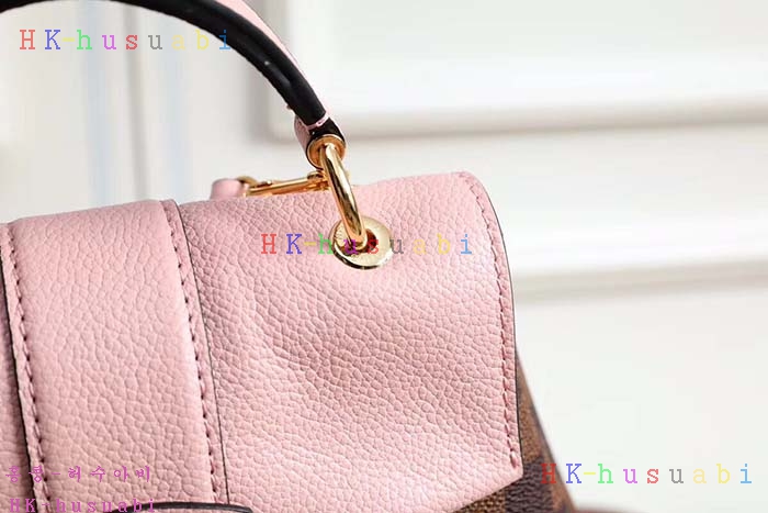 �ڹ̷��ޡ� 2018SS ���̺��� Ŭ��ư ���� N42262