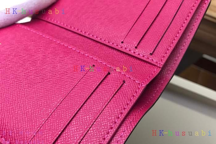 �ڹ̷��ޡ� 2018SS ���̺��� ���丰 ���� M62204