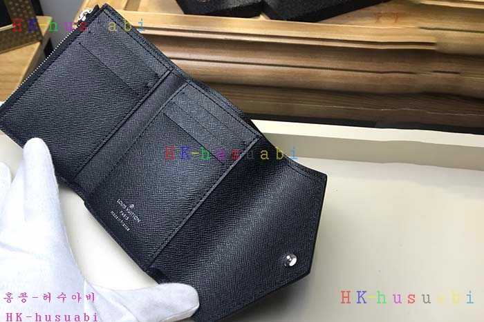 �ڹ̷��ޡ� 2018SS ���̺��� ���丰 ���� M62173