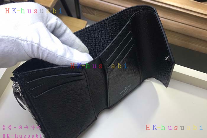 �ڹ̷��ޡ� 2018SS ���̺��� ���丰 ���� M62173